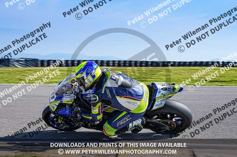 anglesey no limits trackday;anglesey photographs;anglesey trackday photographs;enduro digital images;event digital images;eventdigitalimages;no limits trackdays;peter wileman photography;racing digital images;trac mon;trackday digital images;trackday photos;ty croes